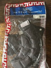 JT Racing ALS-02 Liner Pad