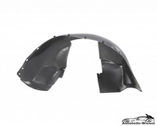 Radhausschale Vorne Rechts