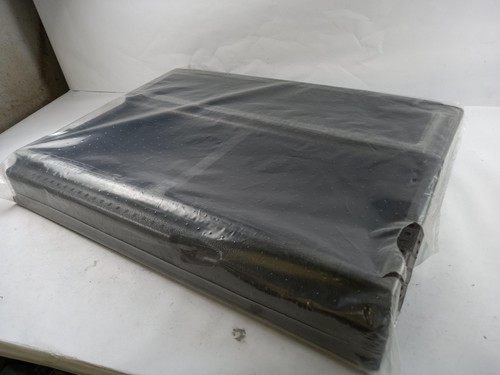 Original renault megane - original,