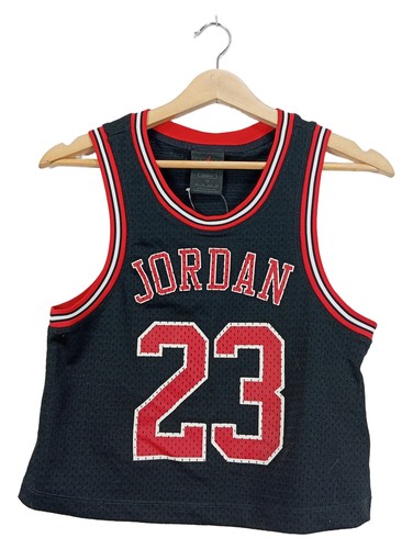 Jordan chicago bulls - chicago,