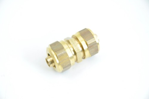Aquatherm kupplung 0 mm - kupplung, 2,0