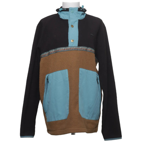 Billabong fleecepullover - billabong,,