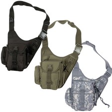 Schulter-Umhängetasche