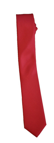 Rote krawatte olymp - rote,