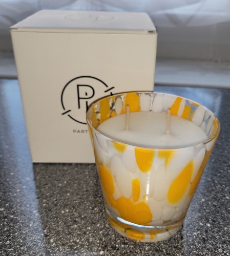PartyLite