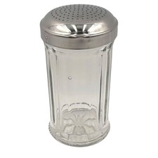 Stoha Kakaostreuer grosser