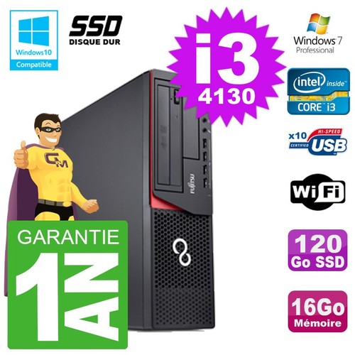 Fujitsu esprimo e720 e85 - fujitsu,