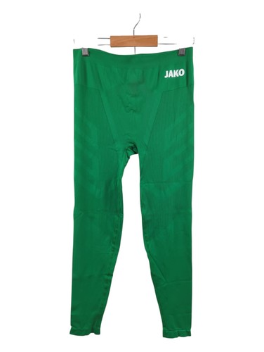 Jako herren long - herren,