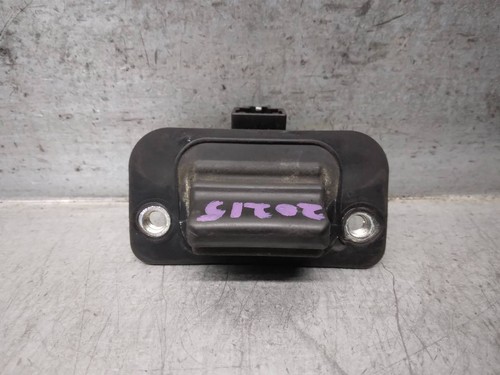 74810smge01 äusserer torgriff - 74810smge01,