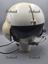 SPH-4 FLIEGERHELM -