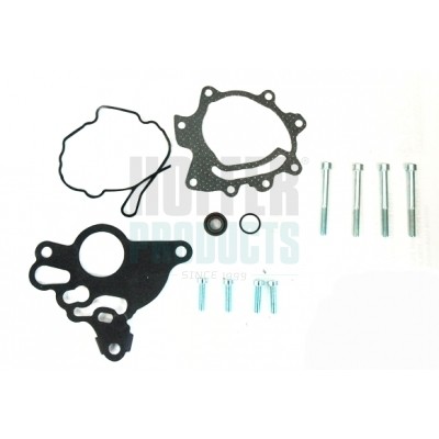 Hoffer reparatursatz - hoffer,
