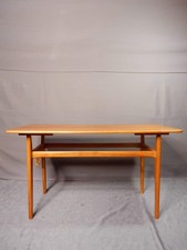 Skandinavischer 1960er