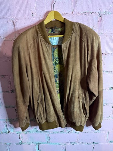 Valentino vera pelle - valentino,