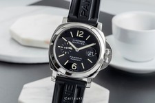  Panerai Luminor Marina