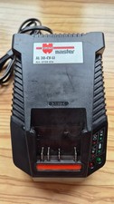 Würth Ladegerät AL CV-30-Li