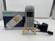 TOP in OVP | Siemens S35i