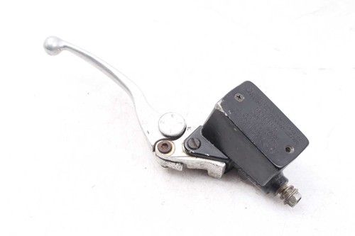 Bremspumpe bremse vorn suzuki - vorn,