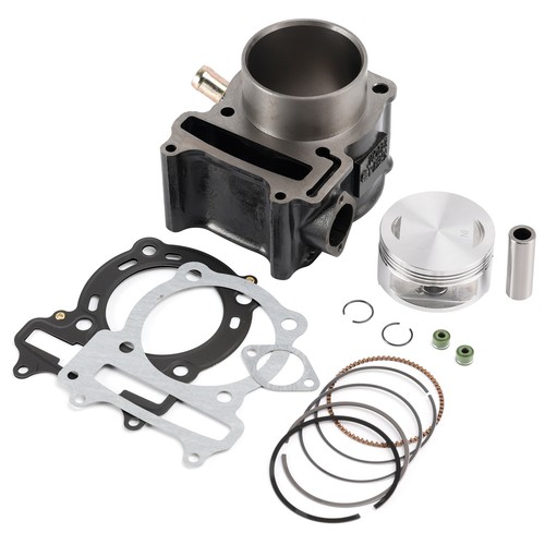 Zylinder set für kymco kxr - zylinder,