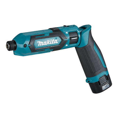 Makita td022dse akkuschrauber - makita,