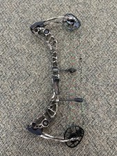 USED Mathews Stoke Compound
