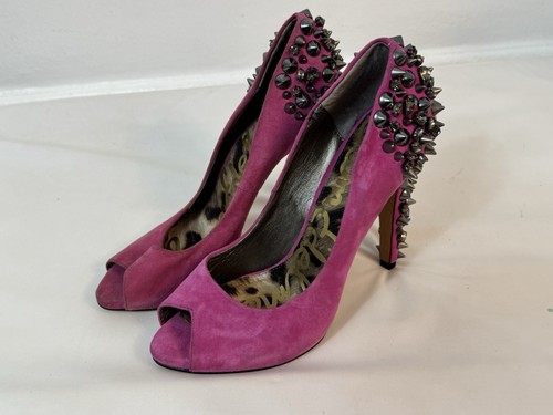 Sam edelman lorissa denim high - lorissa,