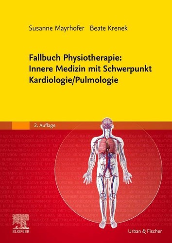 Susanne mayrhofer fallbuch - susanne,