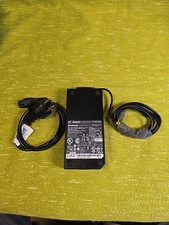 Original Lenovo 20V 8,5A 170W