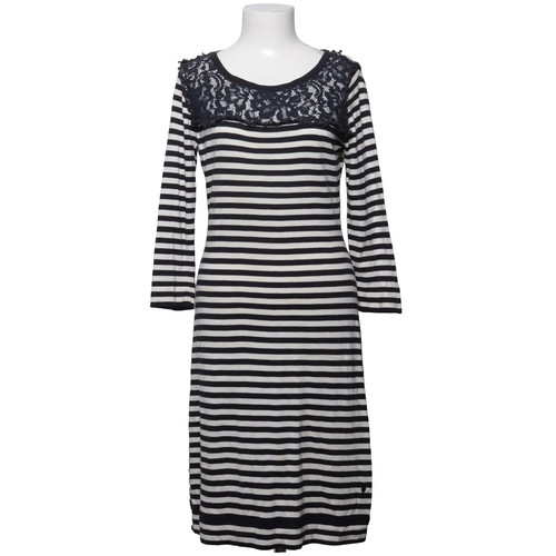 Armani jeans kleid - jeans,, größe