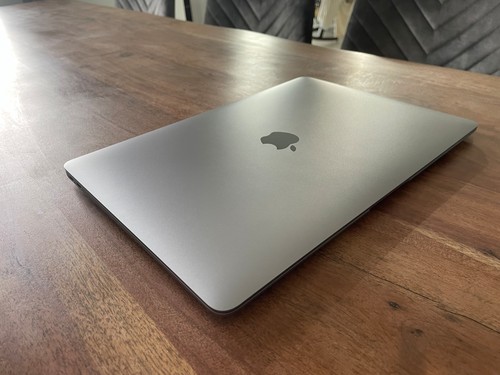 Apple macbook air m1 8 - apple,