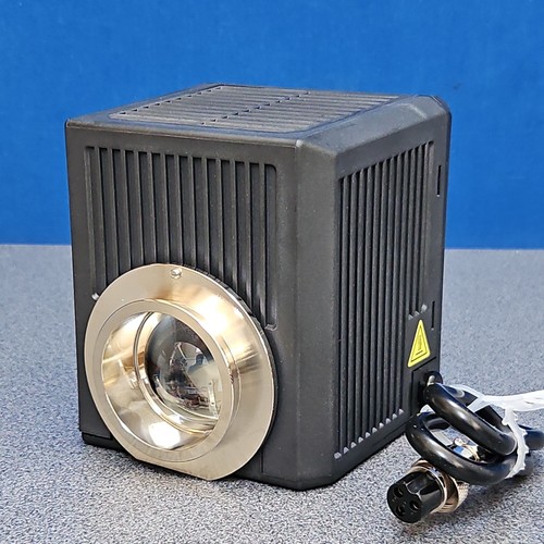 Mikroskop lampenhaus 12v - lampenhaus, 50w