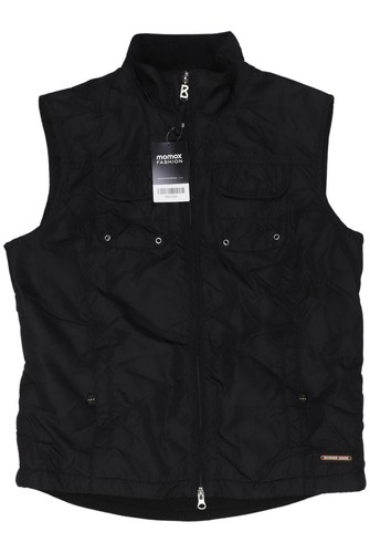 Bogner jeans weste damen - bogner,