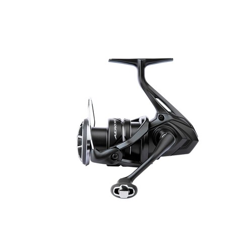 Shimano aero c3000 - aero,