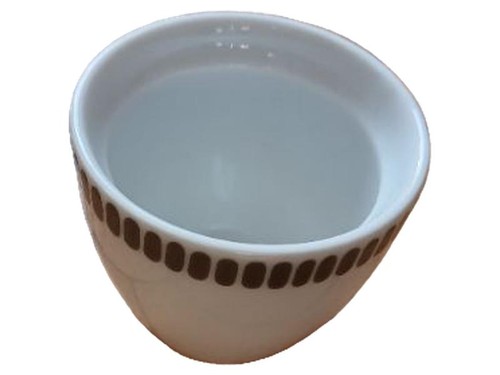 Rosenthal dekoschale thomas - rosenthal,