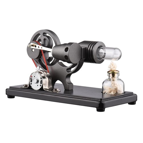Bisofice stirlingmotor - bisofice,