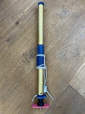 Mistral Windsurfing Retro