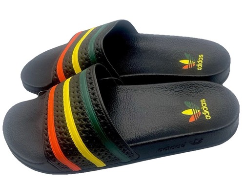 Adidas originals sliders - adidas,