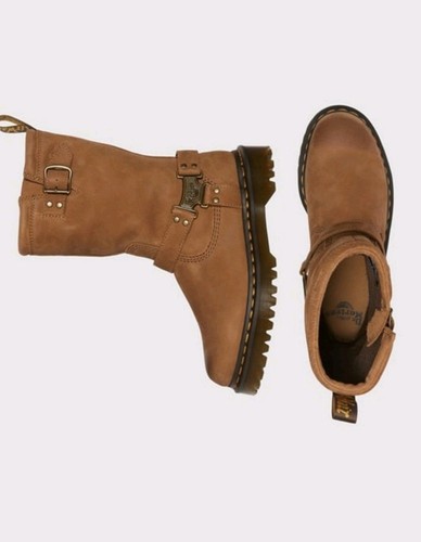 Martens boots stiefel - martens,