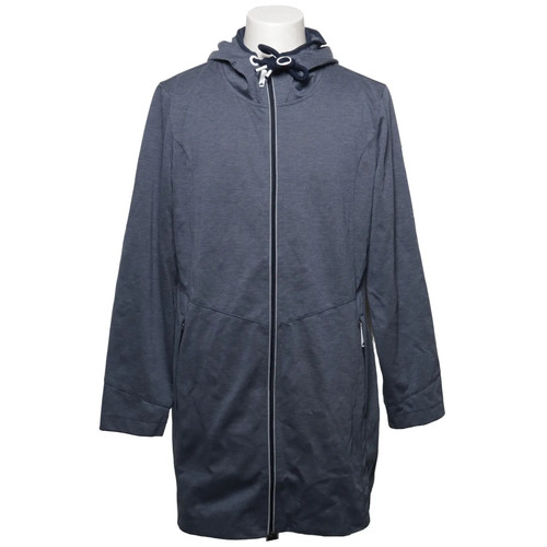 Dreimaster jacke herren - dreimaster,, jacke,
