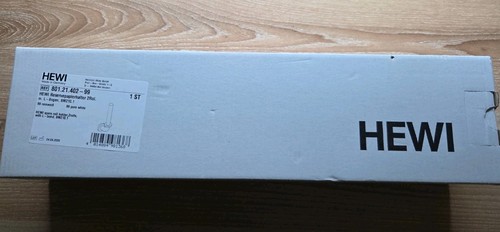 Reservepapierhalter von hewi - reservepapierhalter,