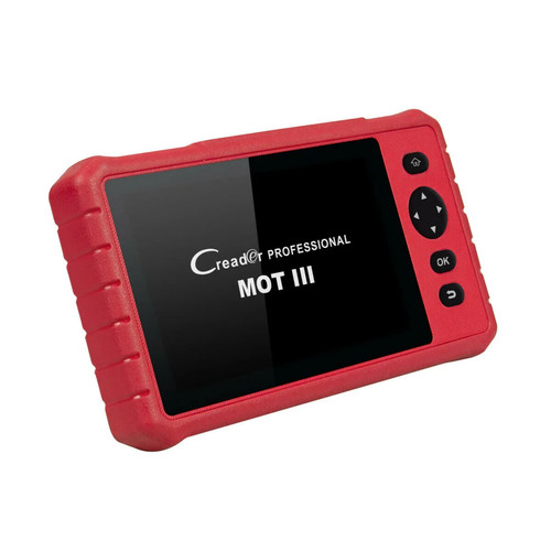 Launch mot iii obd2 fehlercode - launch,