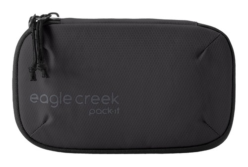 Eagle creek pack - eagle, pack-it