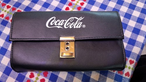 Coca cola gastro kellner - coca,