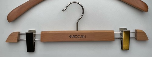 Marccain bügel premium - 10, x