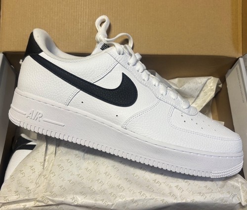 Nike air force in - force,