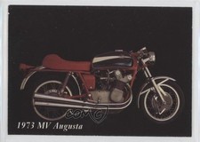 1992-93 InLine Classic