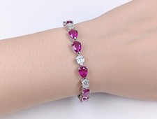 ✅✅✅Gold 750 / 18 Karat