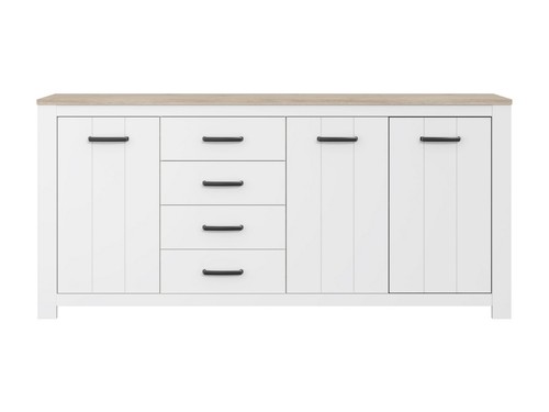 Elara erxk241 kommode 206 - erxk241,