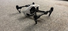 DJI Inspire 1 Ready to Fly