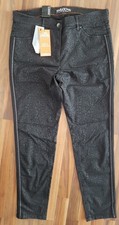 Zerres Damen Jeans,Gr.46