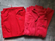 SCHÖFFEL Funktionsjacke Damen